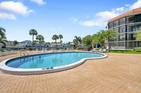 800 Jeffery Street Boca Raton FL 33487