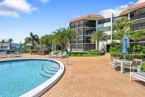 800 Jeffery Street Boca Raton FL 33487