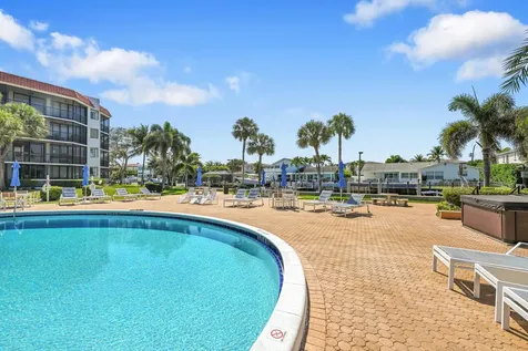 800 Jeffery Street Boca Raton FL 33487