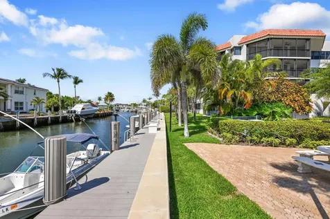 800 Jeffery Street Boca Raton FL 33487