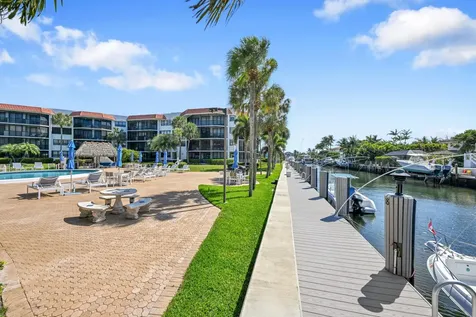800 Jeffery Street Boca Raton FL 33487