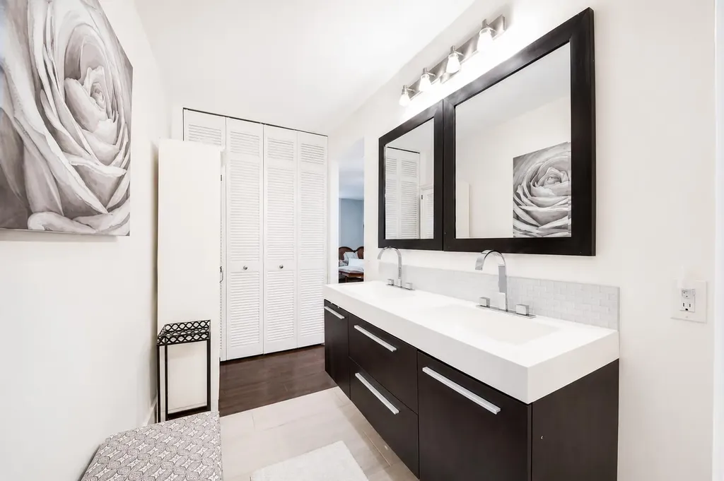 1147 Hillsboro Mile Hillsboro Beach FL 33062