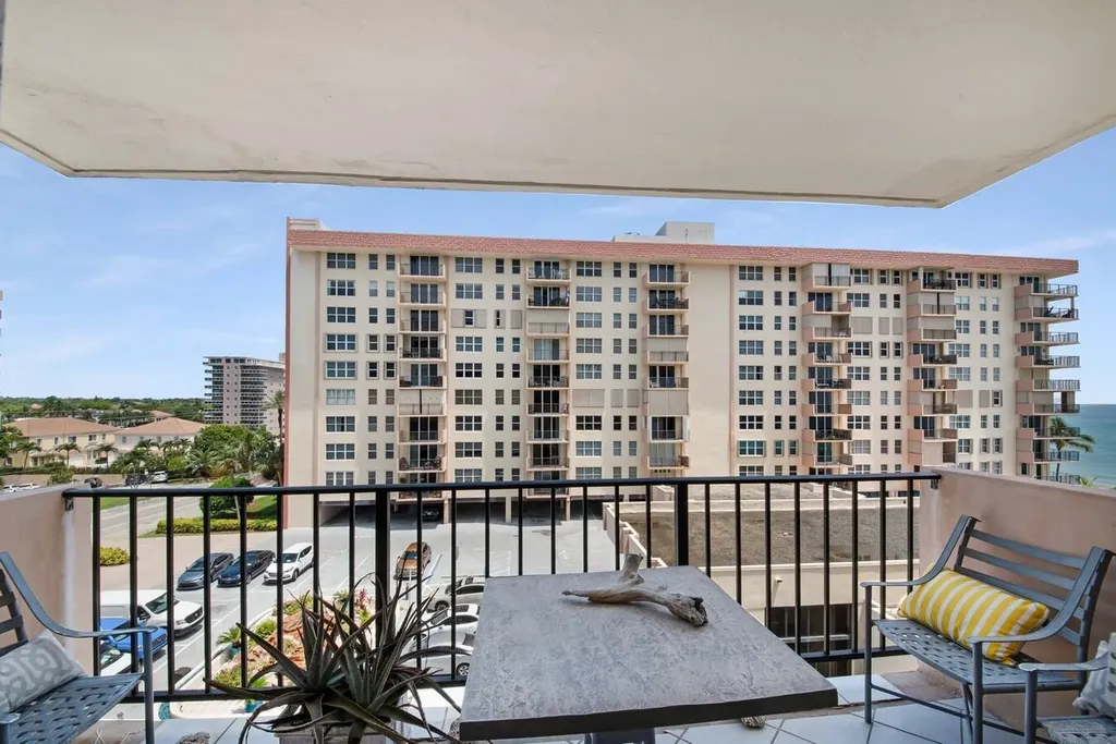 1147 Hillsboro Mile Hillsboro Beach FL 33062