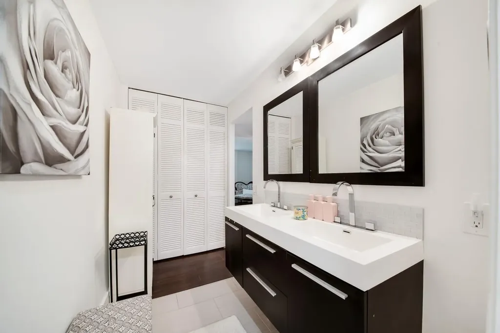 1147 Hillsboro Mile Hillsboro Beach FL 33062