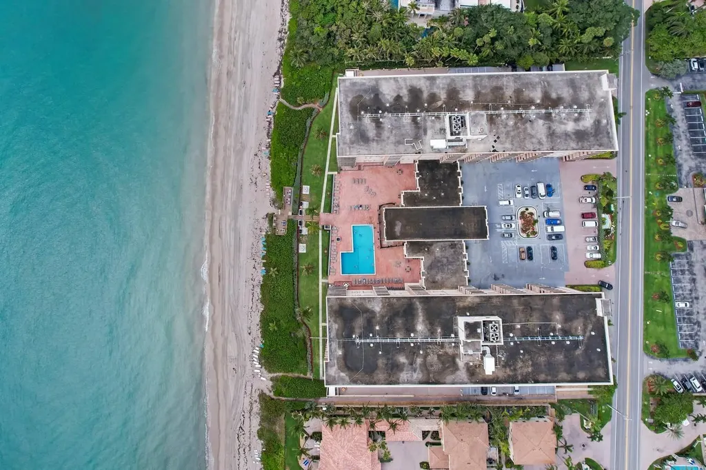 1147 Hillsboro Mile Hillsboro Beach FL 33062
