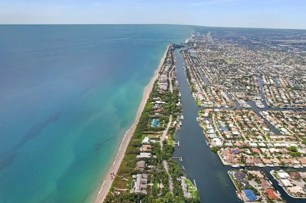 1147 Hillsboro Mile Hillsboro Beach FL 33062