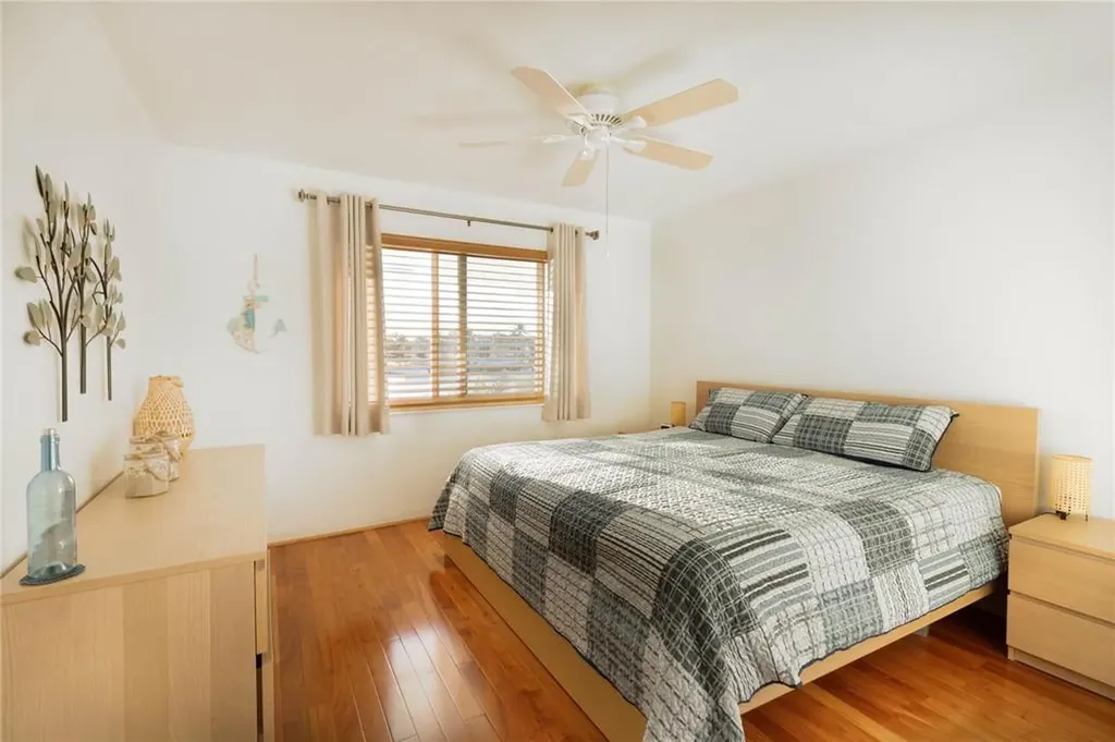 750 Pine Drive Pompano Beach FL 33060