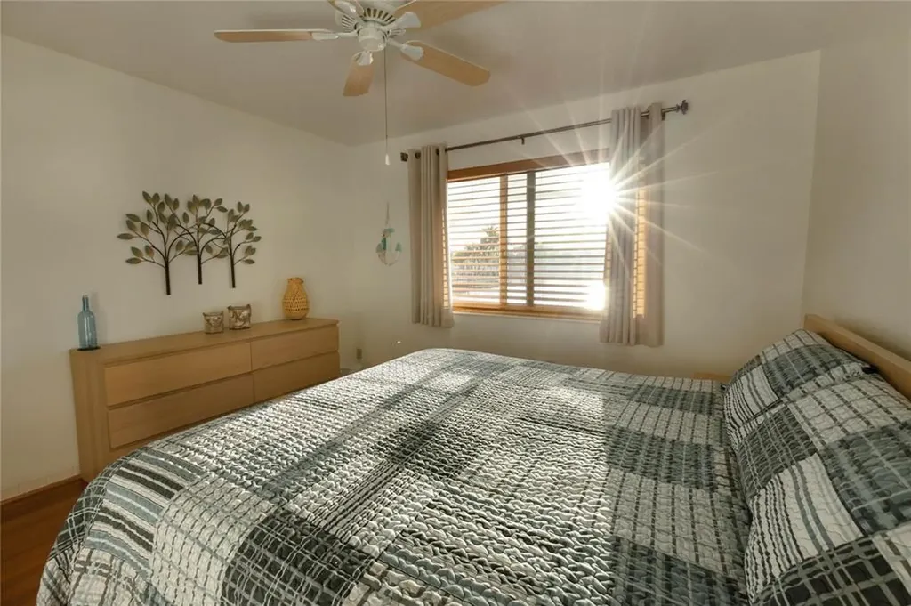 750 Pine Drive Pompano Beach FL 33060