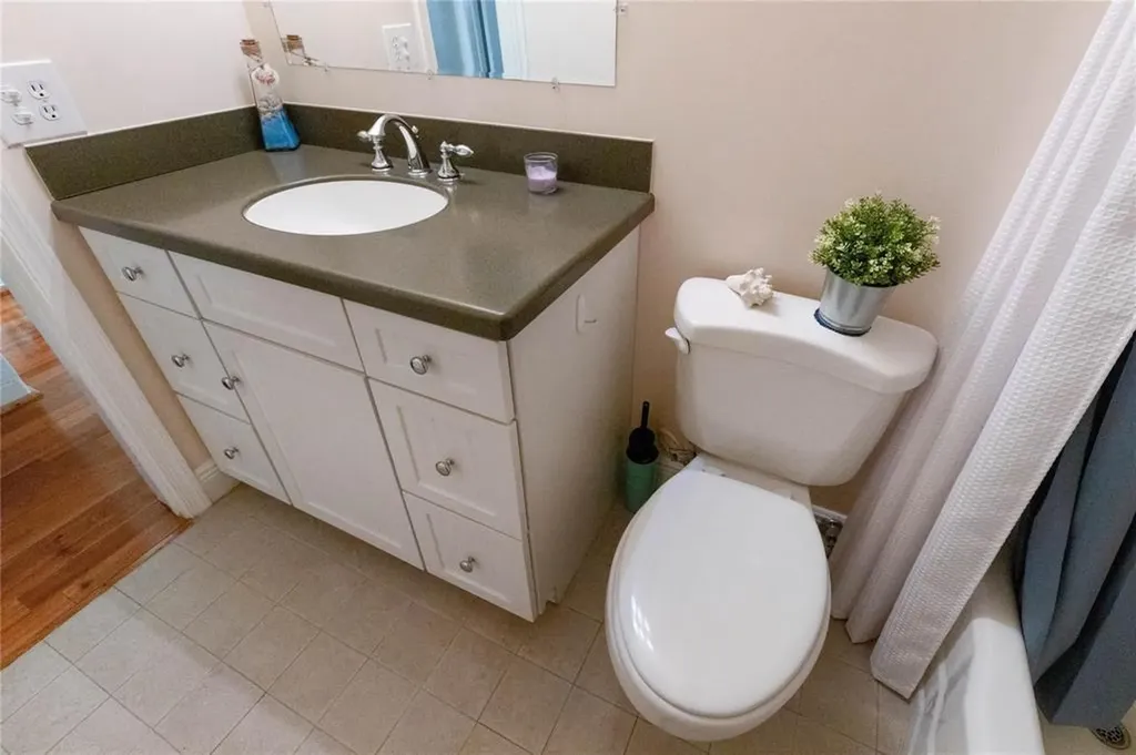 750 Pine Drive Pompano Beach FL 33060