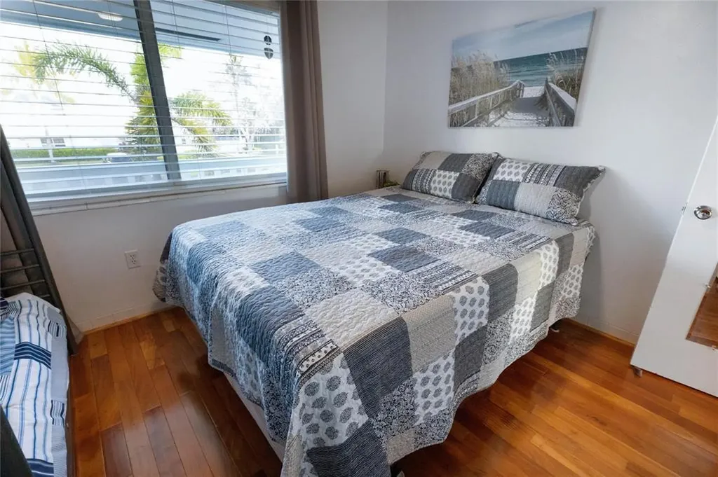 750 Pine Drive Pompano Beach FL 33060