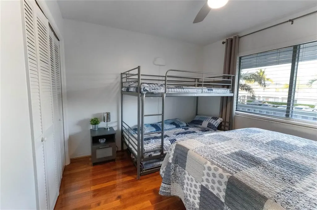 750 Pine Drive Pompano Beach FL 33060