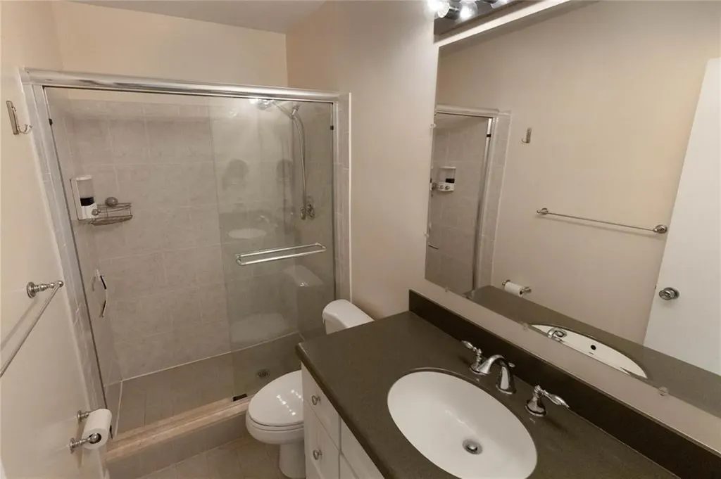 750 Pine Drive Pompano Beach FL 33060