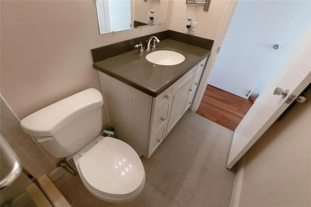 750 Pine Drive Pompano Beach FL 33060