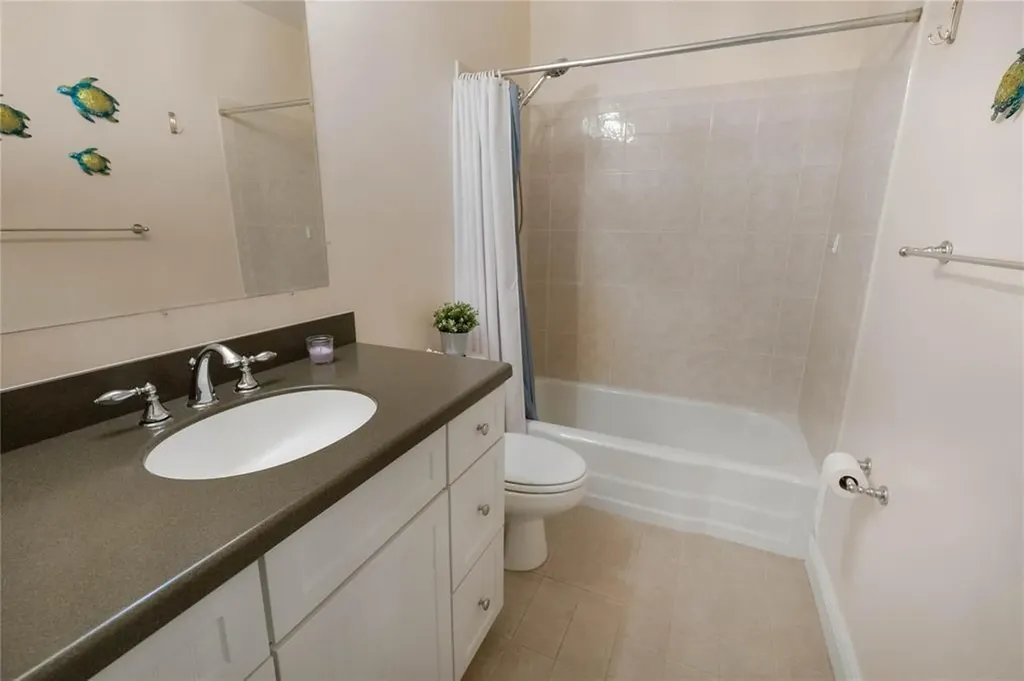 750 Pine Drive Pompano Beach FL 33060