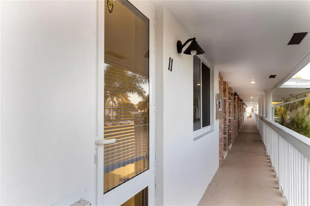 750 Pine Drive Pompano Beach FL 33060