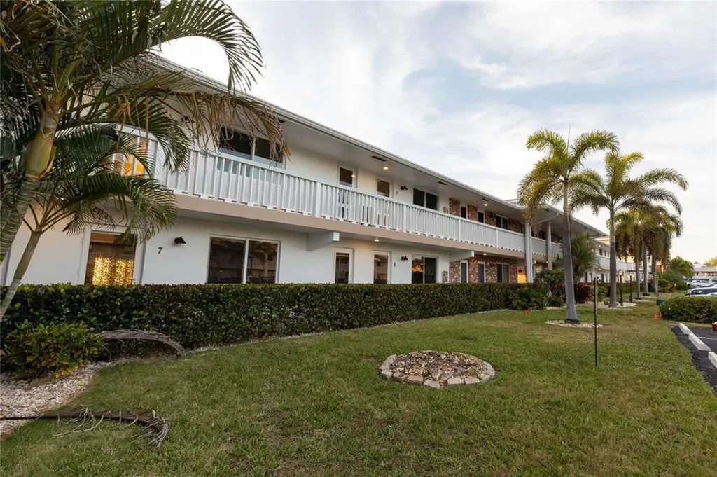 750 Pine Drive Pompano Beach FL 33060
