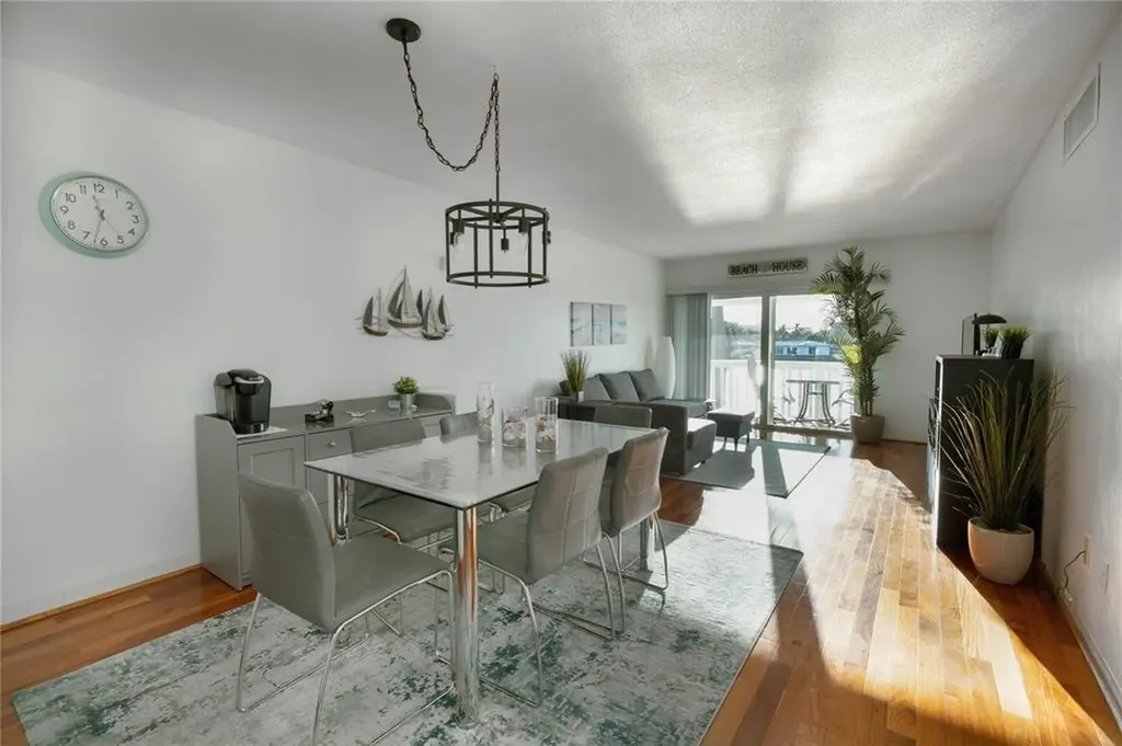 750 Pine Drive Pompano Beach FL 33060