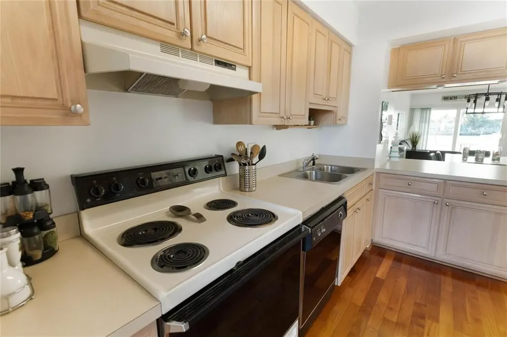 750 Pine Drive Pompano Beach FL 33060