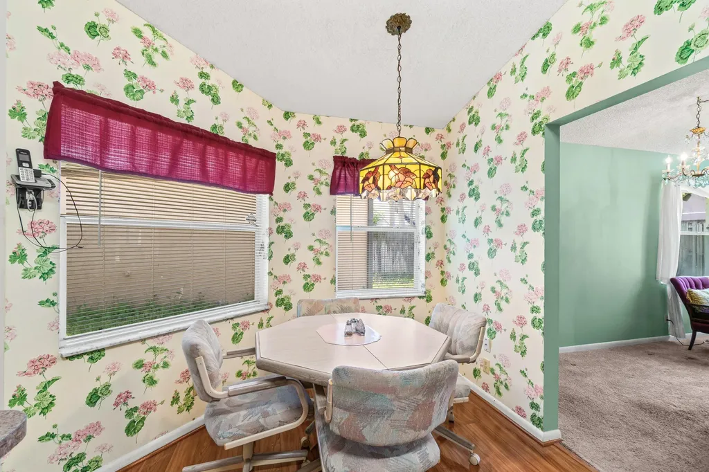 69 King Fisher Way Boynton Beach FL 33436