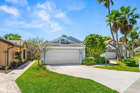 69 King Fisher Way Boynton Beach FL 33436
