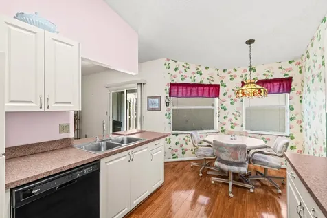 69 King Fisher Way Boynton Beach FL 33436