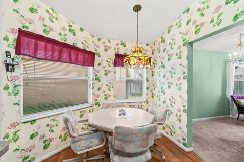 69 King Fisher Way Boynton Beach FL 33436
