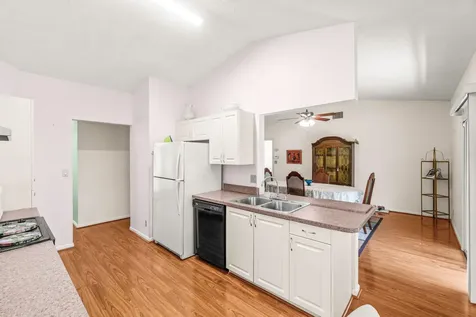 69 King Fisher Way Boynton Beach FL 33436