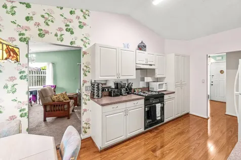 69 King Fisher Way Boynton Beach FL 33436