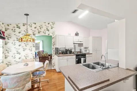 69 King Fisher Way Boynton Beach FL 33436