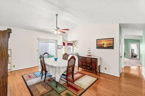69 King Fisher Way Boynton Beach FL 33436