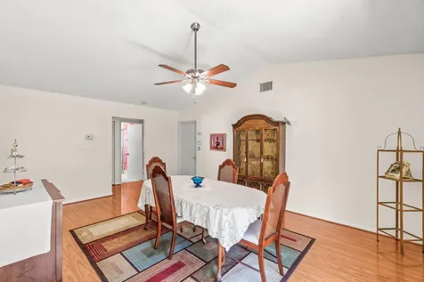 69 King Fisher Way Boynton Beach FL 33436