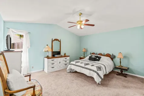 69 King Fisher Way Boynton Beach FL 33436