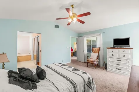 69 King Fisher Way Boynton Beach FL 33436