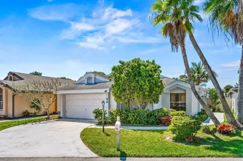 69 King Fisher Way Boynton Beach FL 33436