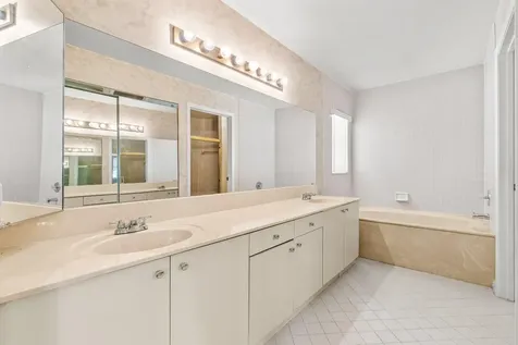 69 King Fisher Way Boynton Beach FL 33436