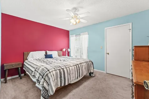 69 King Fisher Way Boynton Beach FL 33436