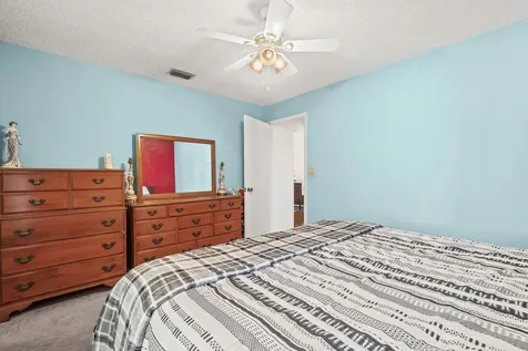 69 King Fisher Way Boynton Beach FL 33436