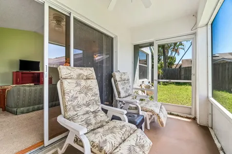 69 King Fisher Way Boynton Beach FL 33436