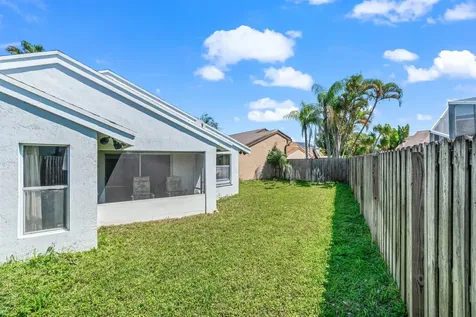 69 King Fisher Way Boynton Beach FL 33436