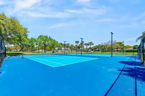 69 King Fisher Way Boynton Beach FL 33436