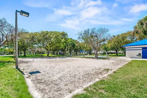 69 King Fisher Way Boynton Beach FL 33436
