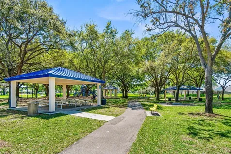 69 King Fisher Way Boynton Beach FL 33436