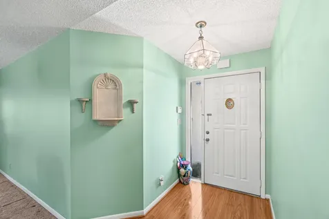 69 King Fisher Way Boynton Beach FL 33436