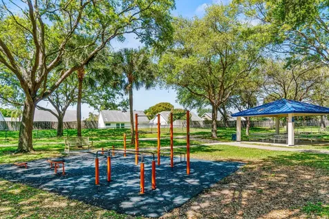 69 King Fisher Way Boynton Beach FL 33436