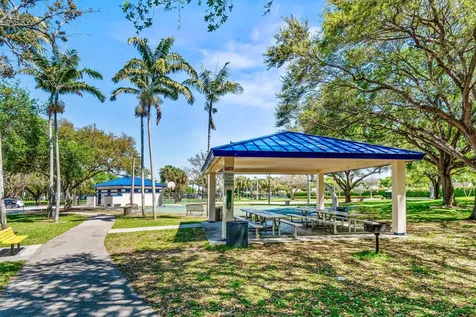 69 King Fisher Way Boynton Beach FL 33436