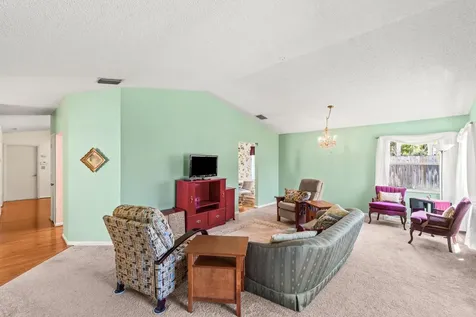 69 King Fisher Way Boynton Beach FL 33436
