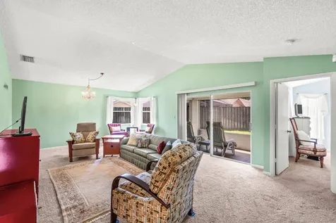 69 King Fisher Way Boynton Beach FL 33436
