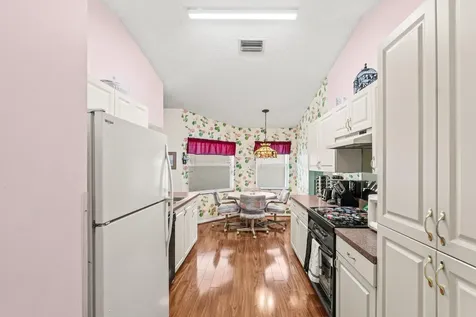 69 King Fisher Way Boynton Beach FL 33436