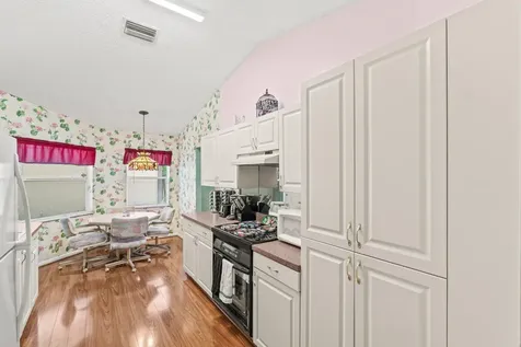 69 King Fisher Way Boynton Beach FL 33436