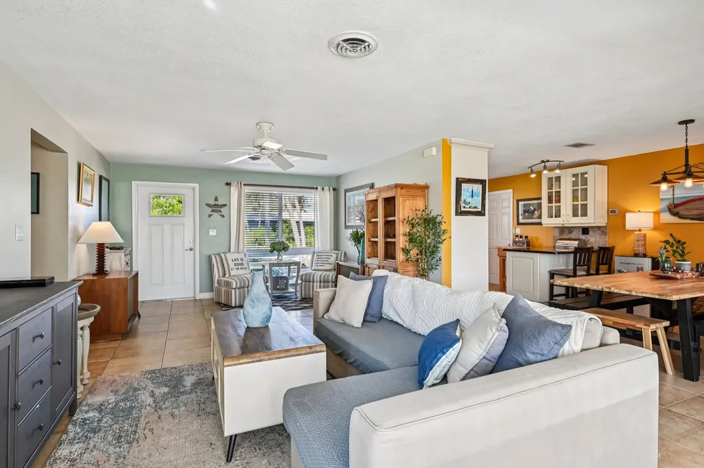 818 SE 9th Terrace Deerfield Beach FL 33441